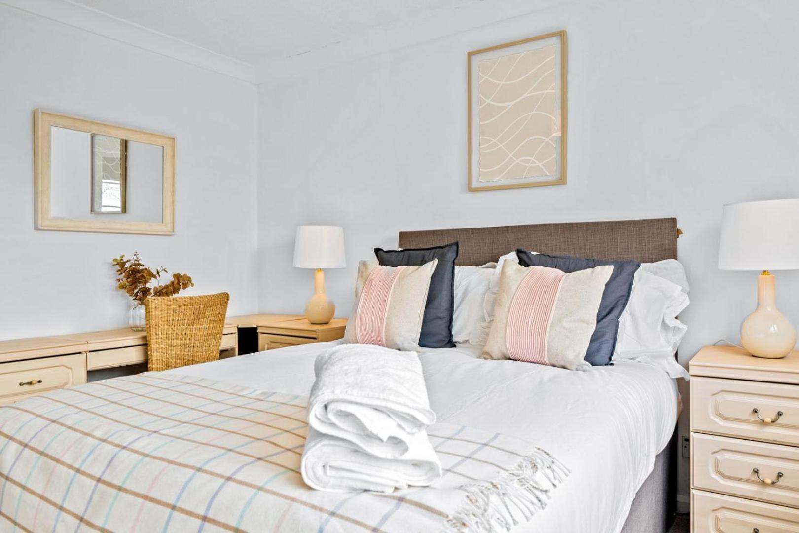 Bramcote Lane Spacious 5 Bedroom House นอตติงแฮม ภายนอก รูปภาพ