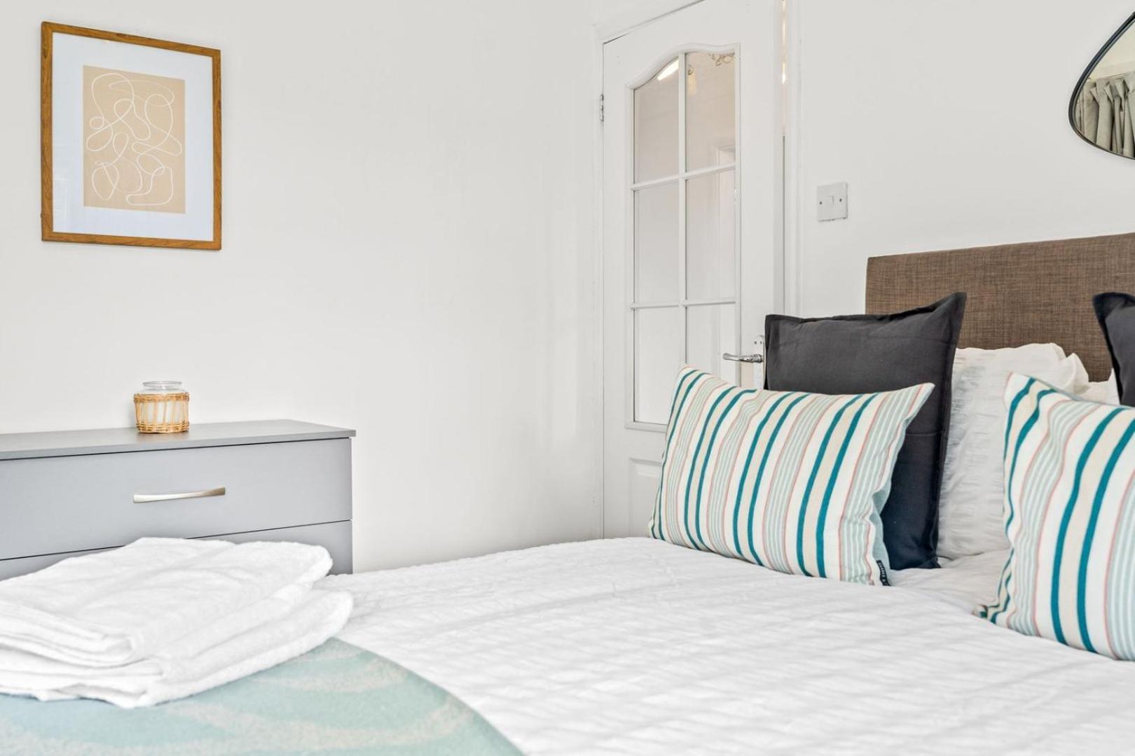 Bramcote Lane Spacious 5 Bedroom House นอตติงแฮม ภายนอก รูปภาพ